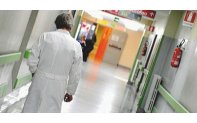 Sciopero dei medici di base e farmacisti il 5 e 6 novembre le motivazioni della protesta