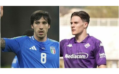 “Scommesse su siti illegali”: 12 calciatori di Serie A indagati. “I debiti pagati con orologi di lusso”