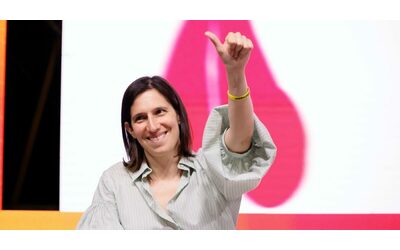 Scontro tra i Giovani democratici e Schlein: “Ora un congresso vero, ma la nostra autonomia è imprescindibile”