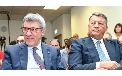 Scontro tra sindacati e garante sullo sciopero generale del 29 novembre: Cgil e Uil escludono solo i treni. Salvini evoca la precettazione