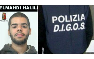 Scrisse il primo documento jihadista in italiano, arrestato 29enne già condannato e che doveva essere espulso