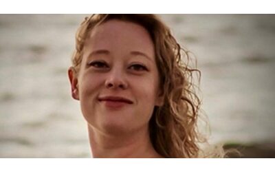 Scrittrice mamma di tre figli e senza precedenti penali chi era Renee Nicole Macklin Good la donna uccisa da un agente a Minneapolis