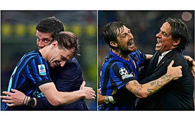 Scudetto di consolazione: meglio una finale di Champions persa che i campionati vinti così | Il commento