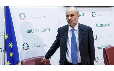 Scudo penale per i medici solo per colpa grave, via libera del governo. Nota Nordio-Schillaci: “Non favorisce l’impunità”