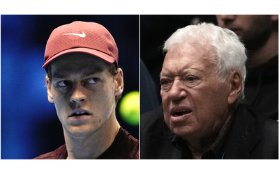 Se ha scritto un telegramma non ancora arrivato il mistero delle condoglianze di Sinner alla famiglia Pietrangeli