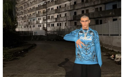 Se i miei genitori hanno sofferto Una volta con pap in autostrada gli chiedevo di correre mi sono aggrappato urlando al finestrino Se non avessi fatto questi errori non avrei capito tante cose parla Achille Costacurta