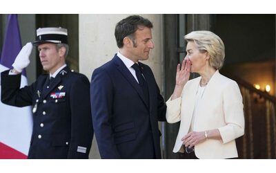 Se l’Unione Europea vuole la guerra, allora è meglio lasciarla!