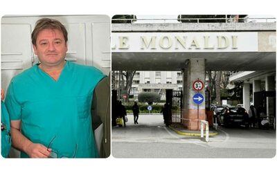 “Se lo portano sulla coscienza”, le chat delle infermiere durante il trapianto a Domenico. Ricusato uno dei periti del gip