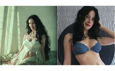 “Se mi trovi un marito ti do 85mila euro, per una gravidanza te ne do 255mila”: modella di...