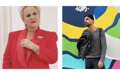 “Se n’è andato senza parlare con Milly Carlucci e poi ha cominciato a sparlare”, “Verifica prima di accusare ingiustamente”: botta e risposta tra Carolyn Smith e Raimondo Todaro