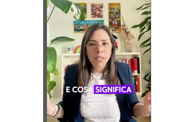 Se tuo figlio rabbioso colpa tua I genitori di oggi sono pigri non sanno insegnare il sacrificio e preferiscono fare i benefattori parla la psicologa Maria Rostagno