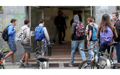 Sedi vacanti e pochi presidi titolari, anche nel nuovo anno scolastico si ricorre ai dirigenti...