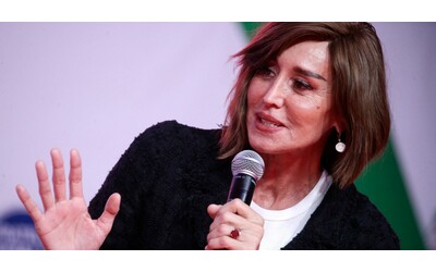 Semestre filtro a Medicina ragazzi illusi e mazziati gli adulti offrono una ben misera immagine di s