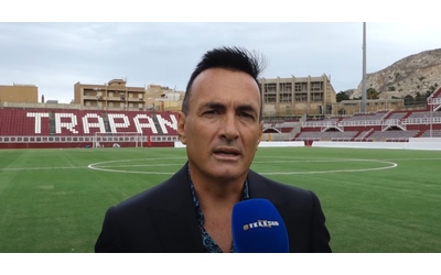 Senza stipendio da due mesi i giornalisti di Telesud annunciano lo sciopero Situazione gi complessa aggravata dalle incertezze sul futuro