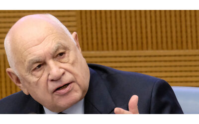 Separazione carriere, 41 professori di Procedura penale contro la riforma: “Toglierà garanzie...