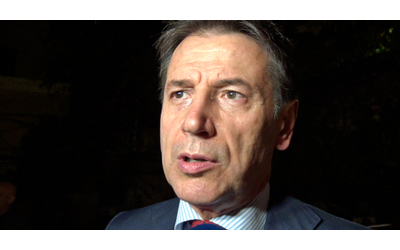 Separazione carriere, Conte contro Nordio: “Per lui il dibattito è una litania? È la loro concezione delle istituzioni democratiche”