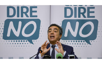 Separazione carriere, l’Anm lancia il Comitato per il No: “Non facciamo politica, è il governo che cerca lo scontro”