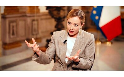 Separazione carriere, Meloni: “Anm mai d’accordo a nessuna riforma”. La replica: “Nostre proposte inascoltate”