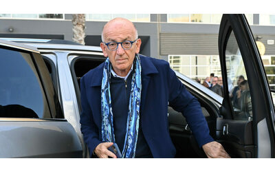 Separazione carriere, Sisto: “Saremo noi a chiedere il referendum”. Giovedì l’ultimo ok al Senato, la destra festeggia in piazza