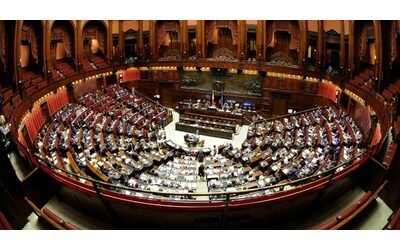 Separazione carriere, troppi assenti alla Camera: la maggioranza fa auto-ostruzionismo per allungare i tempi ed evitare la bocciatura