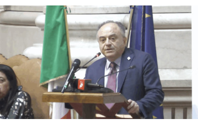 Separazione delle carriere, Gratteri all’Anm: “L’obiettivo è impaurire i pm, trasformarli in burocrati. Dobbiamo essere compatti e parlare con la gente”