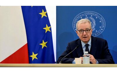 Separazione delle carriere il comitato del s ha un problema Lega e Forza Italia non vogliono metterci soldi