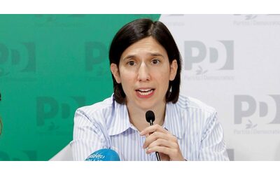 Separazione delle carriere il Pd deve fare quadrato una questione di emergenza democratica