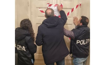 Sequestrata associazione antiviolenza a Reggio Calabria La titolare Tiziana Iaria ha simulato un rapimento e si spacciata per psicologa