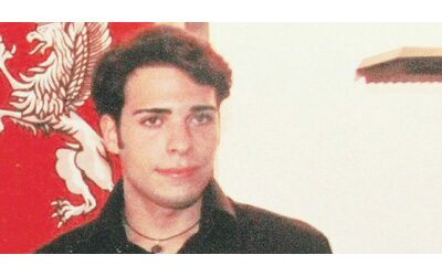 Sequestrati 2 2 milioni di euro tra villa conti correnti e auto a Giancarlo Tulliani che ancora latitante a Dubai