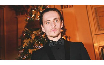 Sergei Polunin lascia la Russia, il ballerino con tatuato Putin sul petto rivela: “Mi dispiace per quello che ho potuto o non ho potuto fare, ma starò meglio”