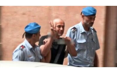 Serhii Kuznietsov, in sciopero della fame l’ucraino arrestato per il sabotaggio del Nord Stream. “Violati i suoi diritti”