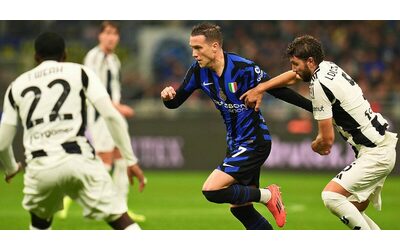 Serie A, ufficiale la nuova finestra di calciomercato dall’1 al 10 giugno: è la toppa per il Mondiale per Club. Ecco cosa cambia