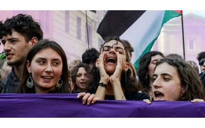 Servono più figli per pagare le pensioni? Date un futuro ai laureati