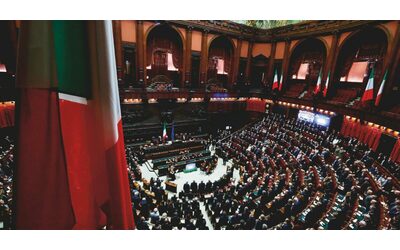 Settimana corta a salario invariato la Camera ha rigettato la proposta di legge un altra occasione persa