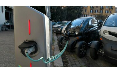 Settore auto in crisi: davanti alla concorrenza della Cina sull’elettrico, il tempo stringe