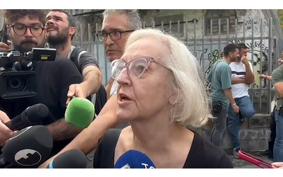 “Sfratto del Leoncavallo? Un colpo al cuore, Milano sta diventando una città di me***”: lo sfogo della storica attivista