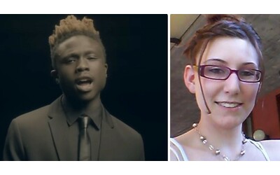 Sharon Verzeni uccisa per un capriccio Il suo omicidio maturato nella noia il pm chiede l ergastolo per Moussa Sangare