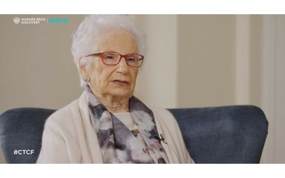 Shoah, Segre: “Sono molto pessimista. Quando moriremo noi sopravvissuti, ci sarà una riga nei libri di storia e poi neanche quello”