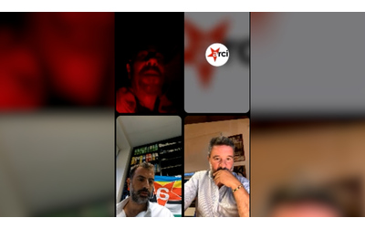 “Si avvicinano navi israeliane, cominciano a disturbare le comunicazioni”: la testimonianza live dalla barca dell’Arci con la Flotilla