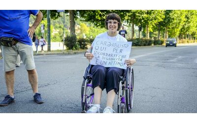 Si dimette il vicepresidente dalla Consulta per le disabilità di Milano Nicoletti: “Giochi di potere per guadagnare visibilità”