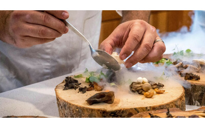 Si finge suo amico e gli svuota il conto: così lo chef stellato Fredy Girardet ha perso quasi 4 milioni di euro