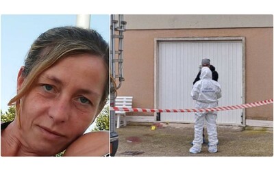 Si indaga per omicidio per la morte di Diana Canevarolo dopo l autopsia scartata l ipotesi di un incidente