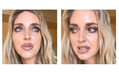 “Si nascondono insidie in quello 0,2% fuori dal suo controllo. Ecco cosa rischia ora Chiara Ferragni, altro che ‘rinascita perfetta’”: il retroscena