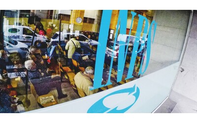 Si traveste da madre morta per continuare a incassare la pensione scoperto dopo tre anni