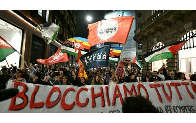 Siamo tutti pazzi a scendere in piazza per Gaza e la Flotilla? Mattarella, parli anche lei