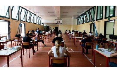 “Siate voi stessi e chiedete alle maestra di ridere”: i consigli degli esperti per gli studenti