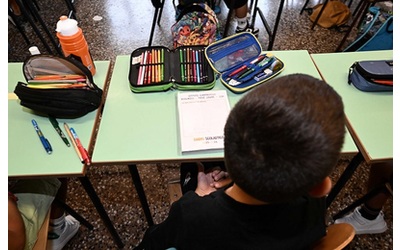 Sicurezza nelle scuole, crolli ancora in aumento. E crescono gli infortuni degli studenti