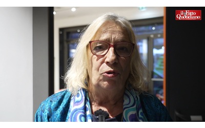 Sicurezza sul lavoro, Re David (Cgil): “Decreto? Niente sui subappalti a cascata”. Critiche...