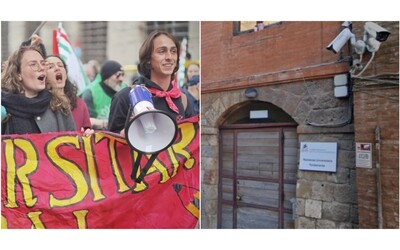 Siena, caos residenze universitarie: la vita nel limbo di 600 fuorisede idonei a un alloggio ma senza un posto. “Aspettiamo da mesi”