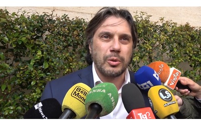 Silvestri M5s attacca FdI Coinvolta in ogni scandalo possibile con societ legate alla mafia E gettano fango su di noi